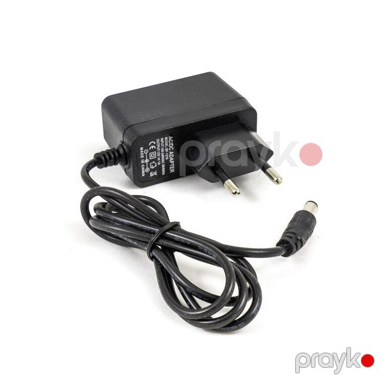 Adapter — Periferik cihazlar, Bakı (4)
