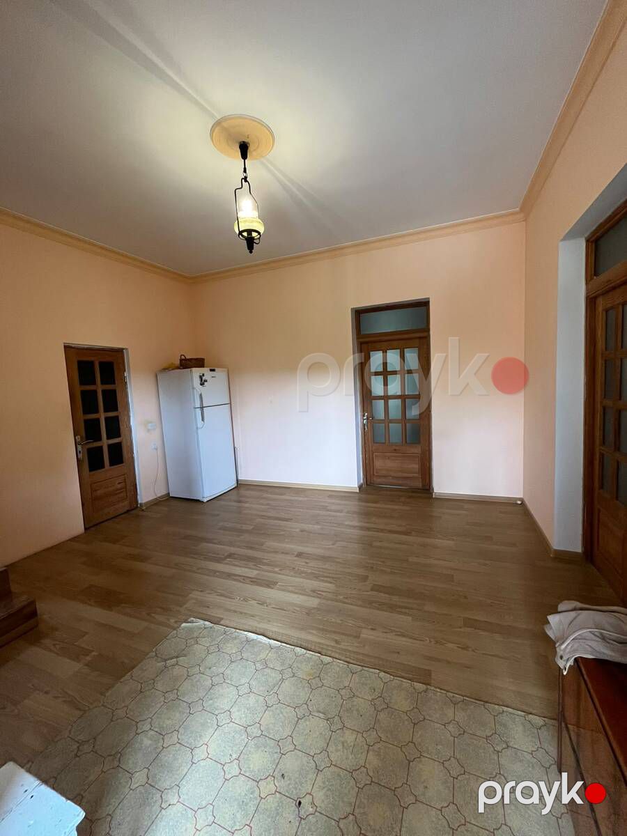 Satılır 6 otaqlı həyət evi/bağ evi 500 m² — Ev, villa, Bakı (6)