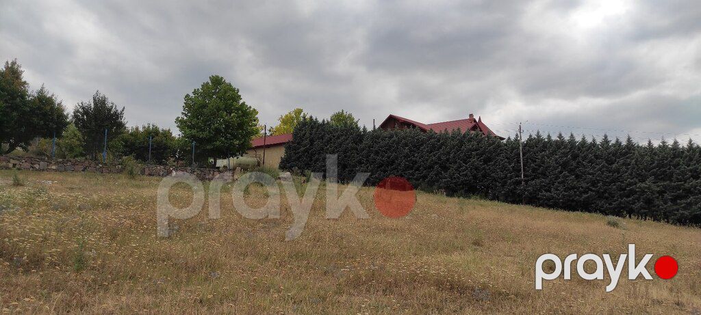 8 sot torpaq sahəsi, Göygöl r — Torpaq, Göygöl (10)