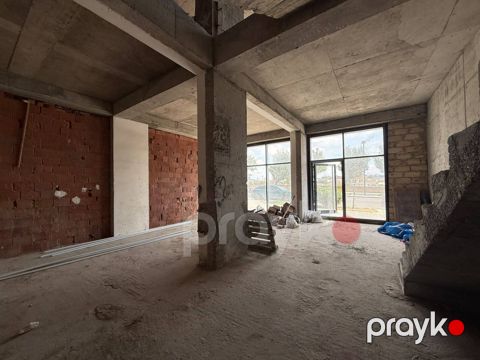 İcarəyə verilir obyekt 150 m² — Bakı