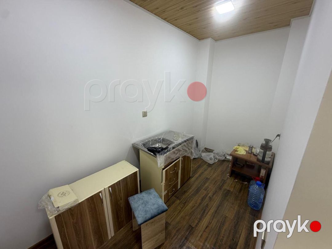 Satılır obyekt 450 m² — Əmlak, Bakı (11)