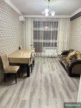 Bakıxanovda 2 otaqlı kirayə mənzil — AliRealty — Mənzil