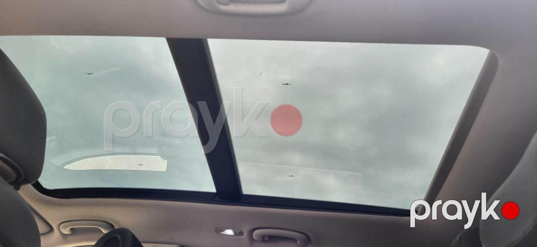 KIA Sorento, 2016 il — Avtomobillər, Bakı (3)