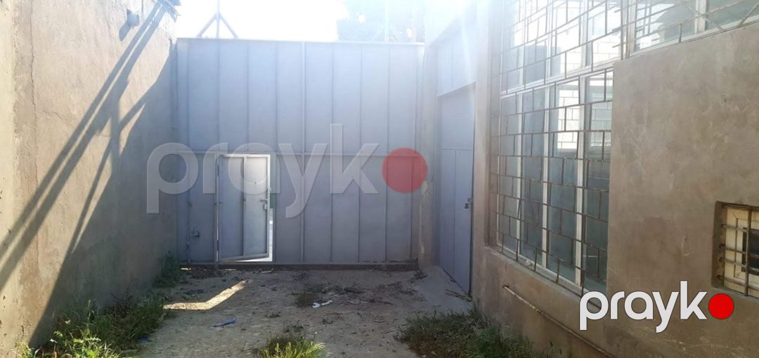 İcarəyə verilir obyekt 300 m² — Əmlak, Bakı (6)