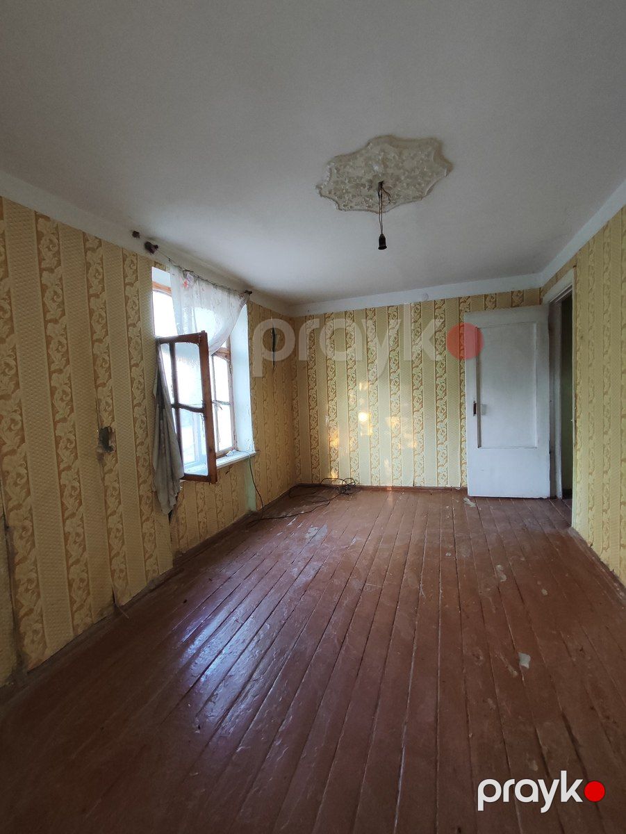 1-otaqlı mənzil, Şirvan ş., 30 m² — Mənzil, Şirvan (2)