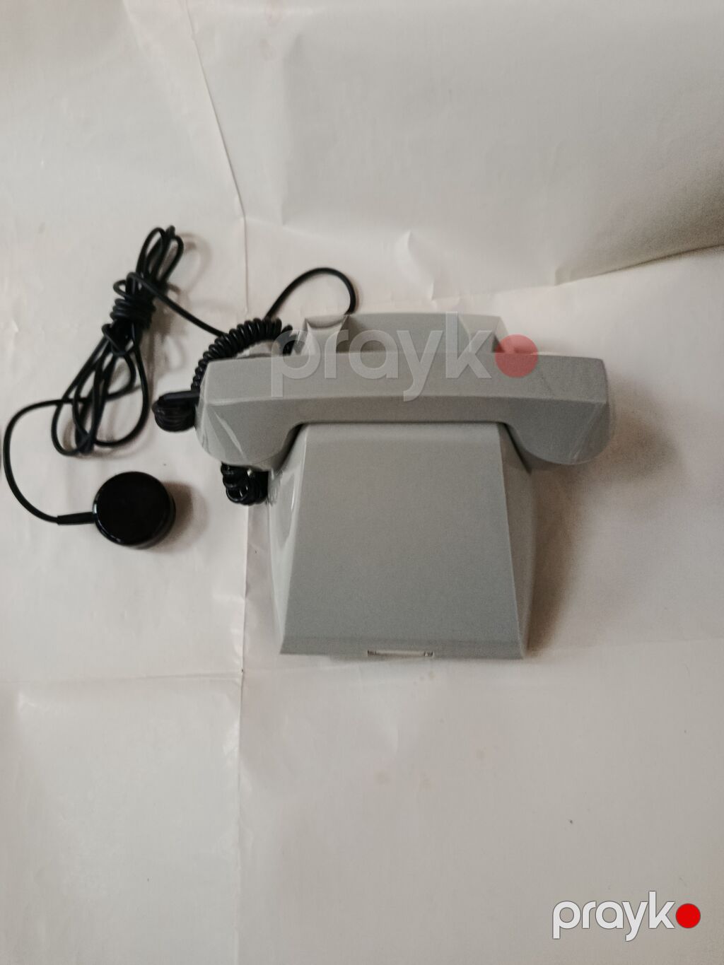Stasionar telefonlar. Əla vəziyyətdə. hamısı işlək. Kolleksiya və — Kabel və radio telefonları, Bakı (7)
