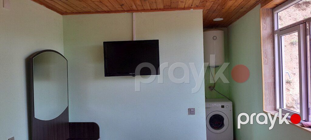 Bağ evi kirayə verilir, Lerik r — Ev, villa, Lerik (11)
