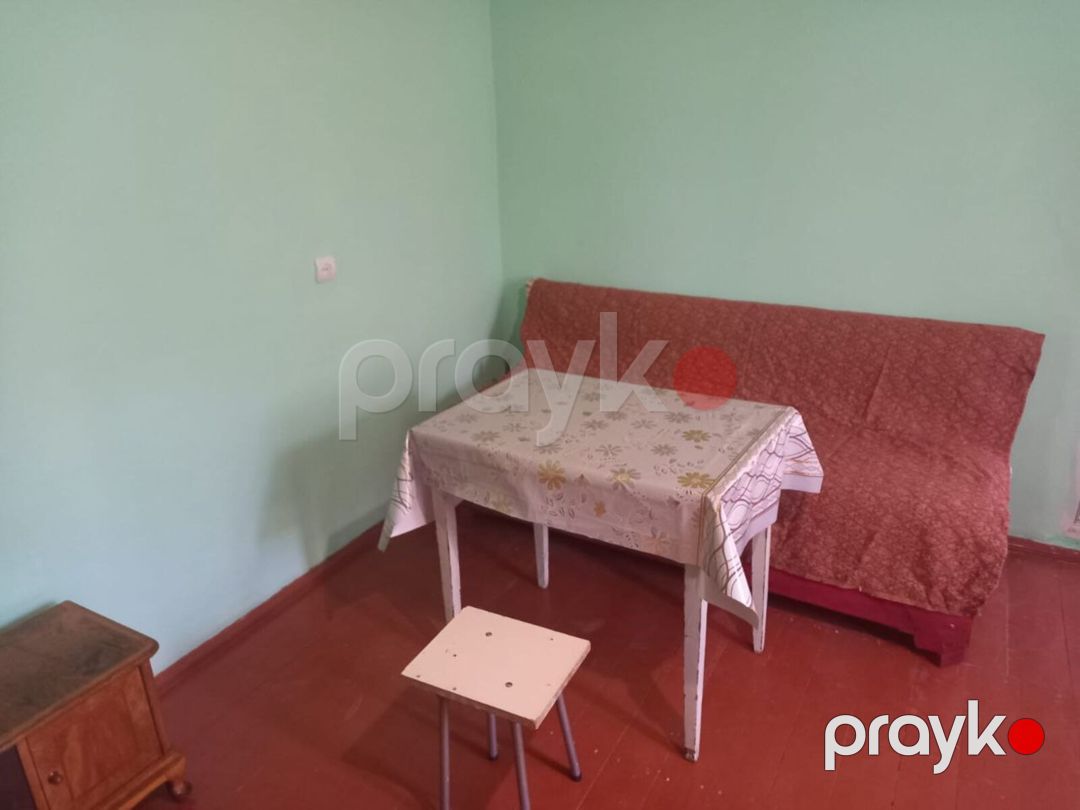 İcarəyə verilir 1 otaqlı həyət evi/bağ evi 20 m² — Ev, villa, Bakı (8)