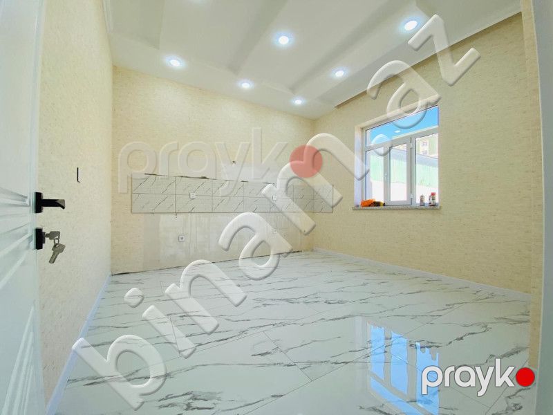 5 otaqlı Villa / Həyət evi, Satış, Abşeron — Ev, villa, Abşeron (8)
