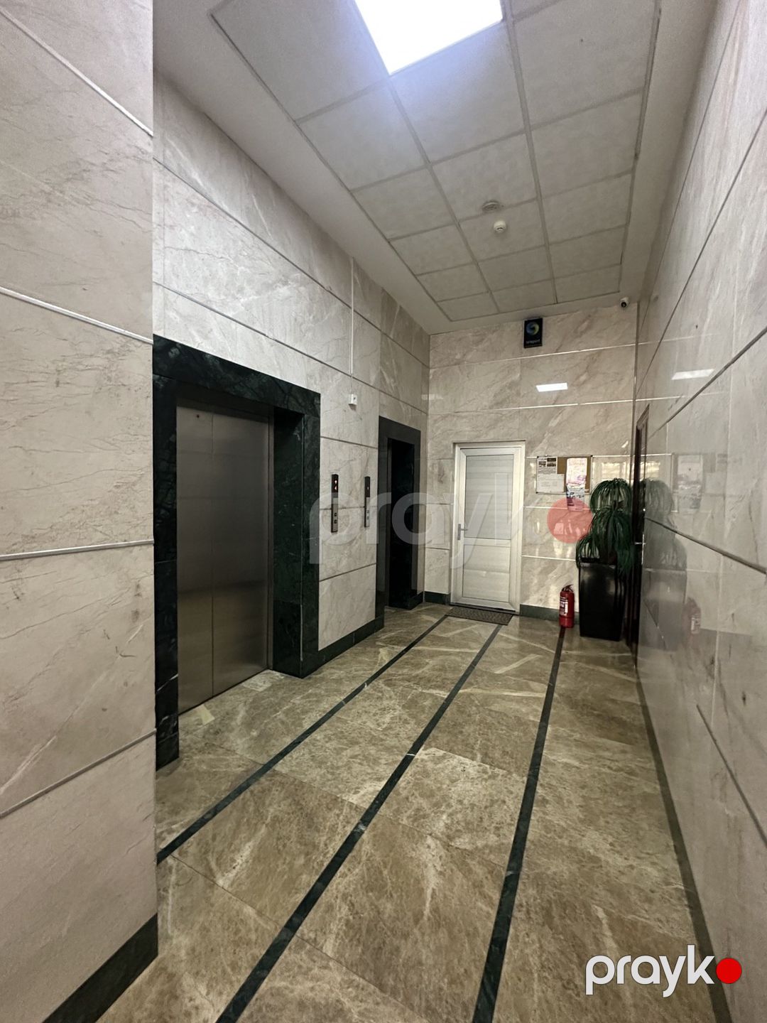 Satılır 3 otaqlı yeni tikili 133 m² — Mənzil, Bakı (2)