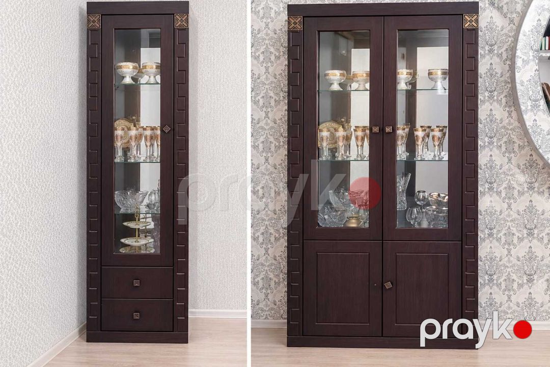 Qonaq otağı mebeli — Mebel, Bakı (2)