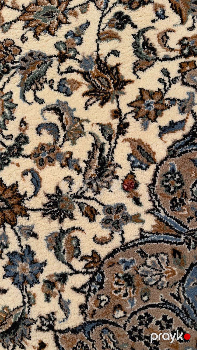 Xalça — Xalılar və xalı yolları, Bakı (10)