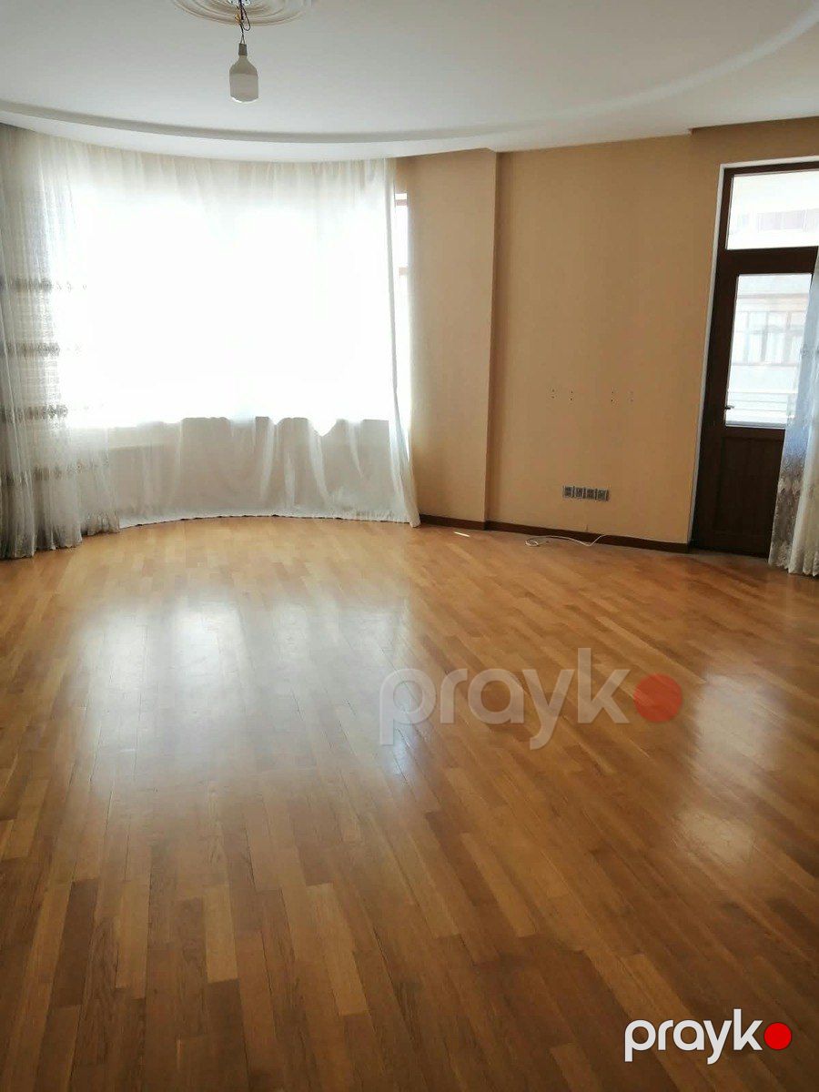 Satılır 3 otaqlı yeni tikili 150 m² — Mənzil, Bakı (2)