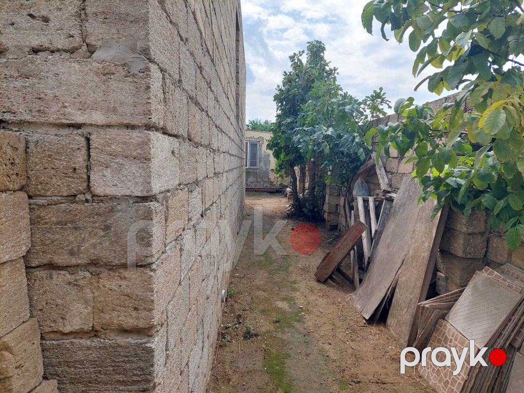 Satılır torpaq 6 sot — Torpaq, Bakı (6)