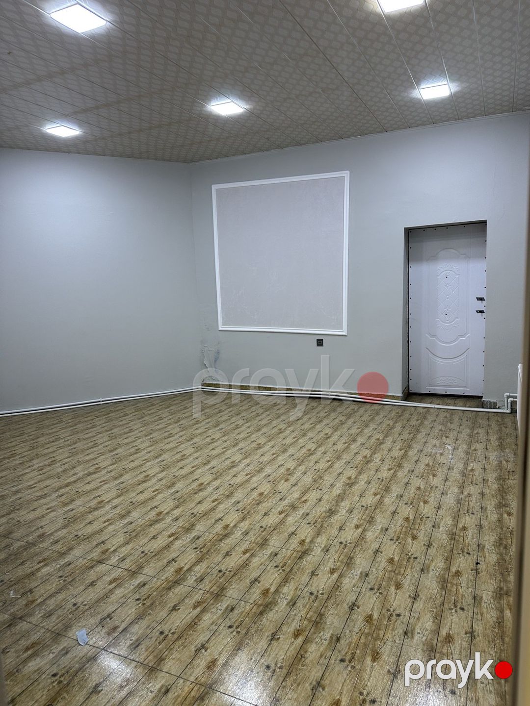 İcarəyə verilir obyekt 160 m² — Əmlak, Sumqayıt (7)