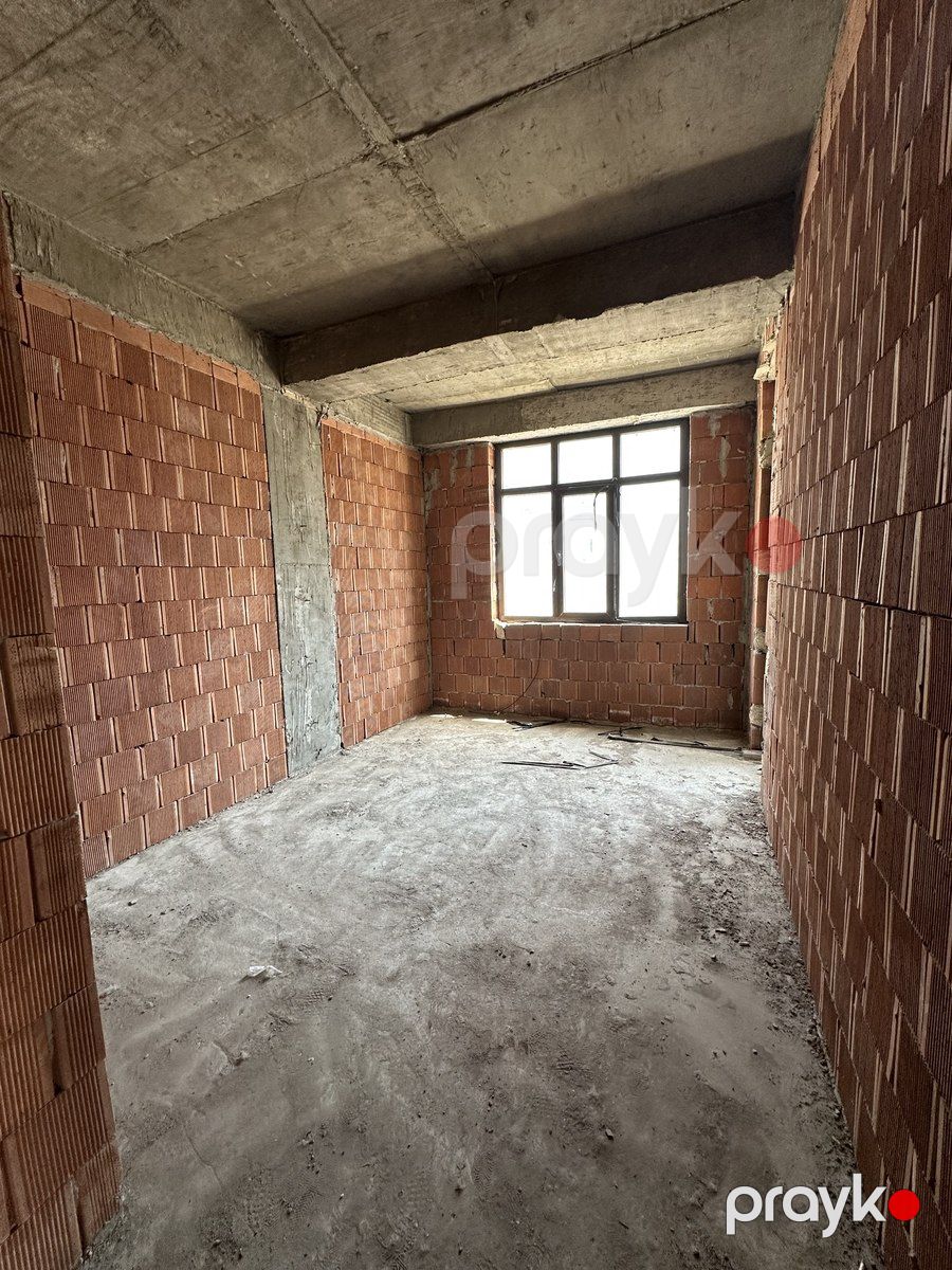 Satılır 3 otaqlı yeni tikili 103 m² — Mənzil, Bakı (2)