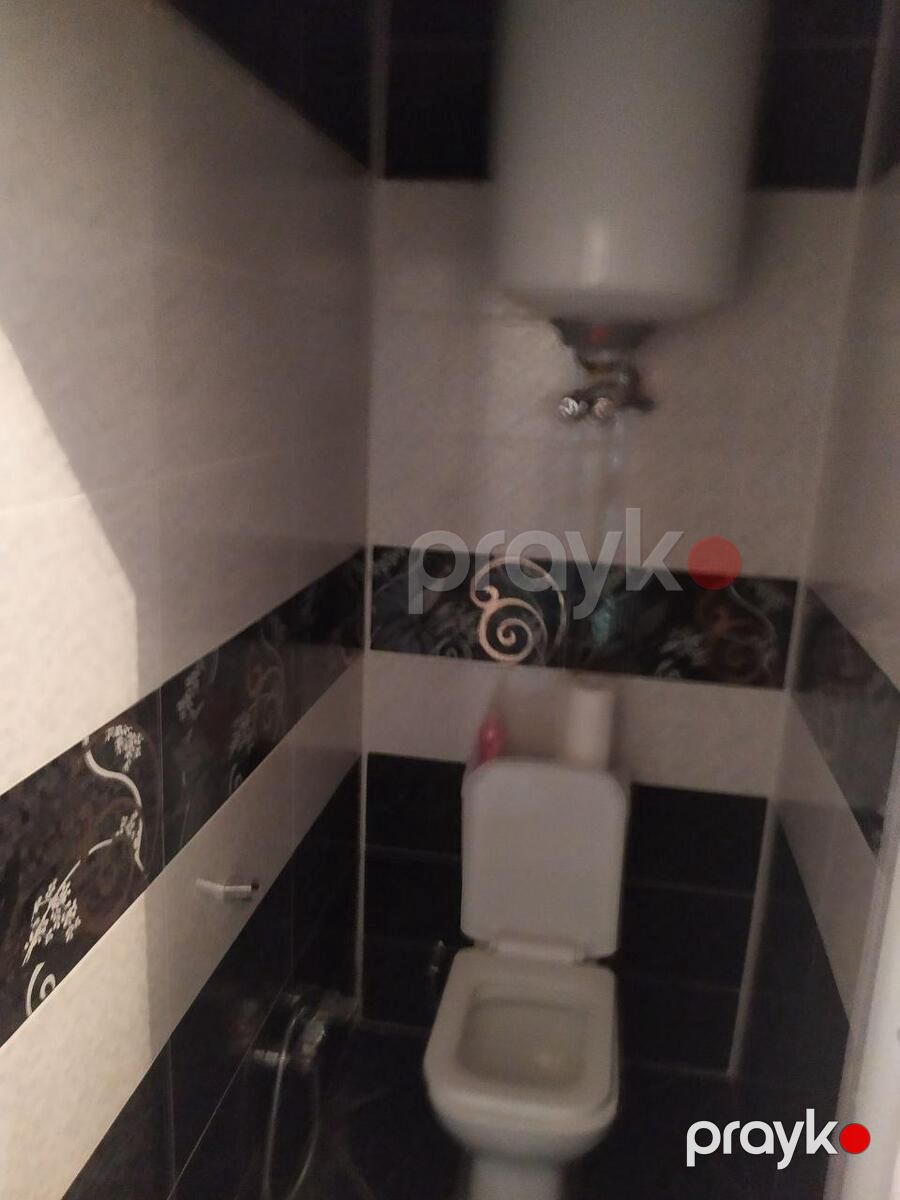Satılır 2 otaqlı yeni tikili 62 m² — Mənzil, Bakı (7)
