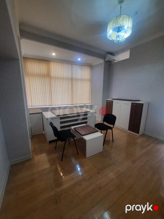 Ofis mebeli — Mebel, Bakı (4)
