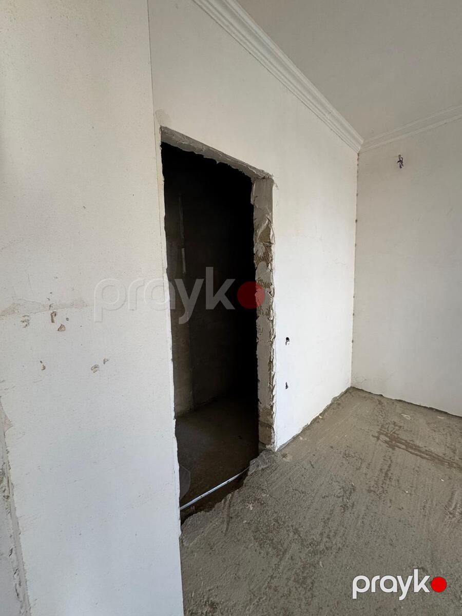 3-otaqlı yeni tikili, Görədil qəs., 107 m² — Mənzil, Bakı (9)