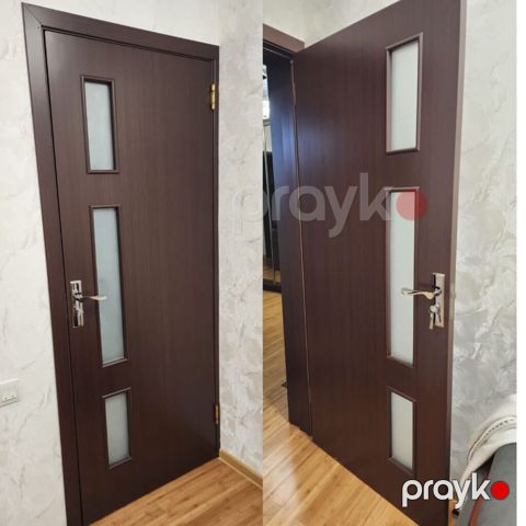 ((0550))*Asya*Qiymet.((Biri)). 60 azn. Qapi 5 eded. Ölçü. 2 /80 yaxşi — Bakı