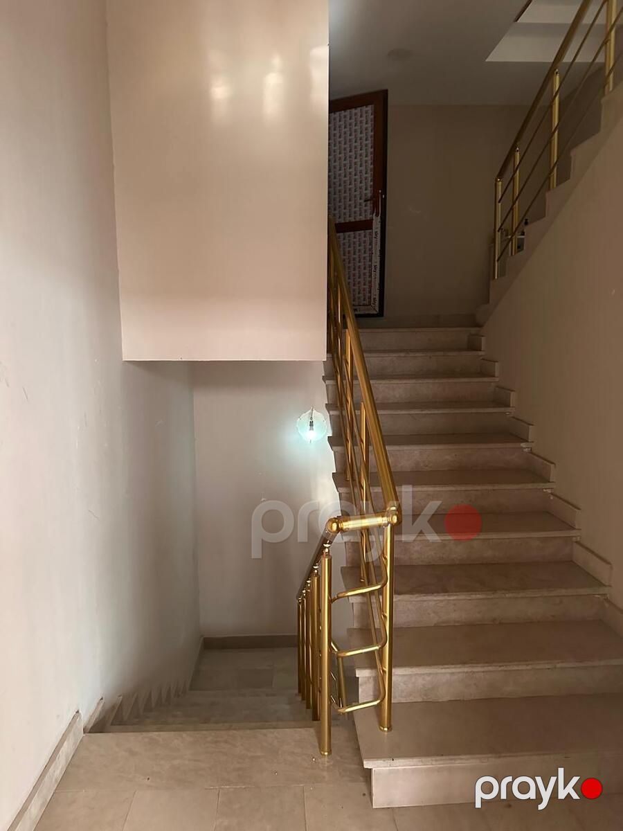 Satılır obyekt 238 m² — Əmlak, Xırdalan (6)