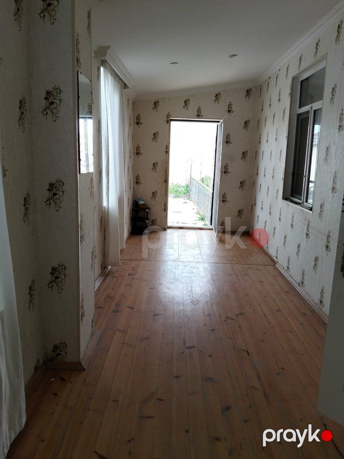 Bağ evi, 150 m², Sabunçu r., Bakı — Ev, villa (8)