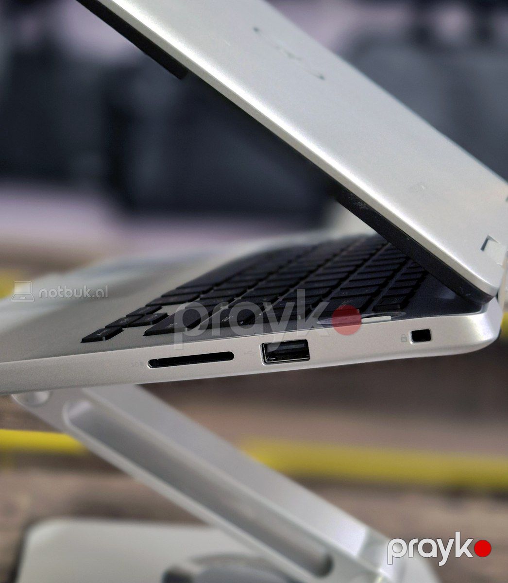 Dell Inspiron 5491 — Noutbuklar, Bakı (3)