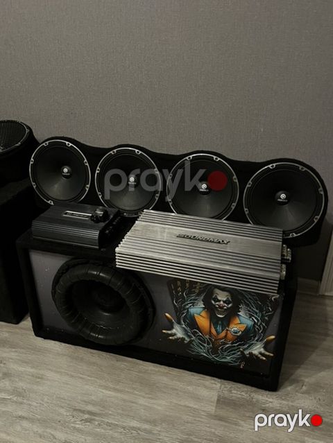 Qiymet sondu 4eded 20lik 200rms reisler 800rms reiss basavik sabufer — Masazır