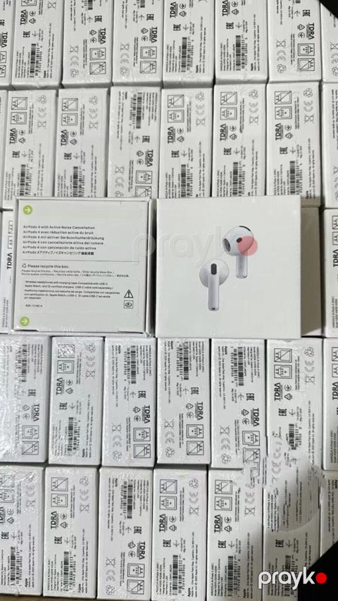 Bluetooth qulaqlıq — Bakı