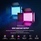 Led İşıq Tripod Ştativ — Smart Telecom — Elektronika