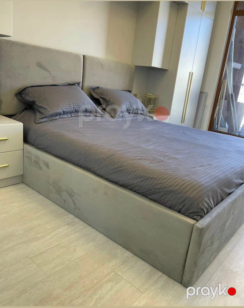 Yataq otağı mebeli — Mebel, Bakı (6)