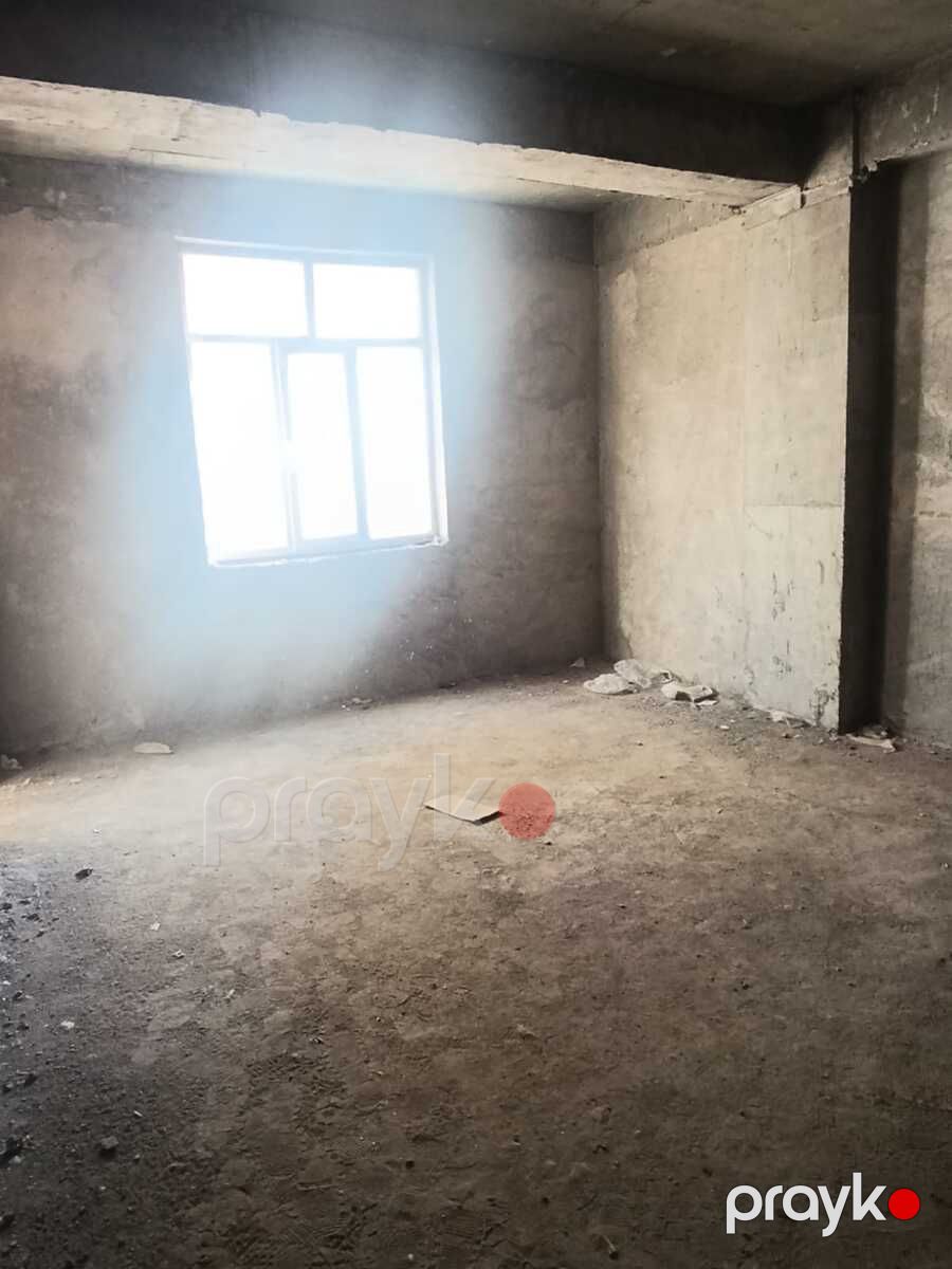 Satılır 3 otaqlı yeni tikili 79 m² — Mənzil, Bakı (9)