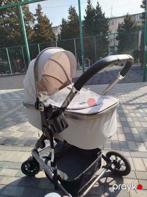 Endirim edildi. Kidilo teze kimidir. demek olar iwlenmiyib. Qiymet 60 — Bakı