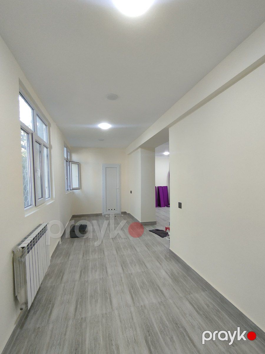 İcarəyə verilir obyekt 66 m² — Əmlak, Bakı (2)