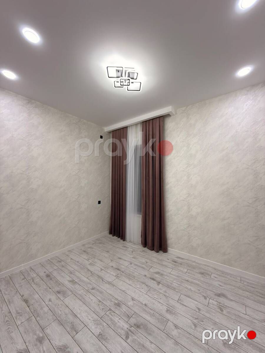 Bağ evi, Şüvəlan qəs — Ev, villa, Bakı (10)
