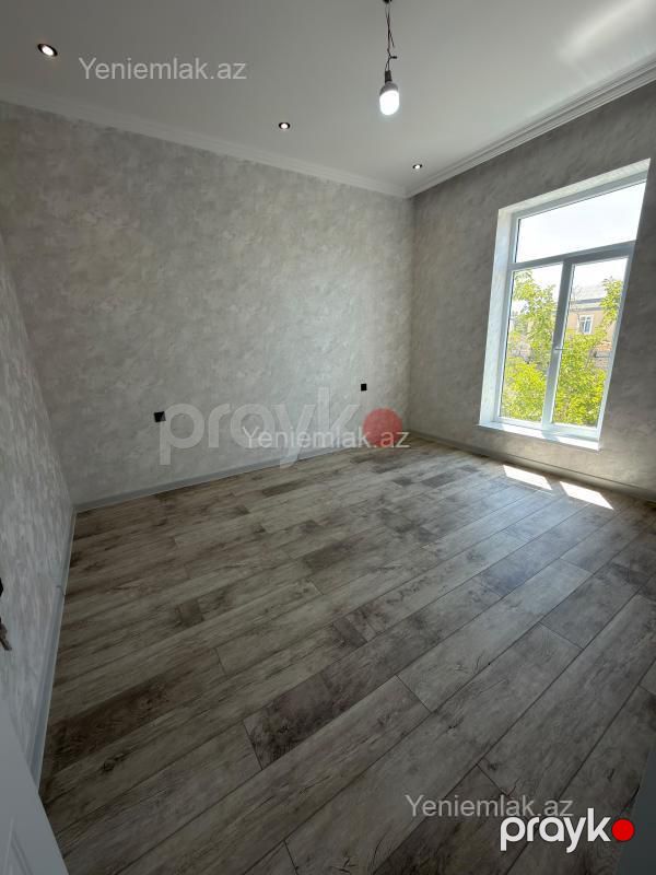 Satılır 4 otaqlı Həyət evi / Villa, 200 m², 51-ci məhəllə — Ev, villa, Sumqayıt (10)