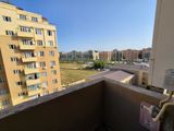 Satılır 2 otaqlı yeni tikili 40.2 m² — Abşeron 8 — Apartment