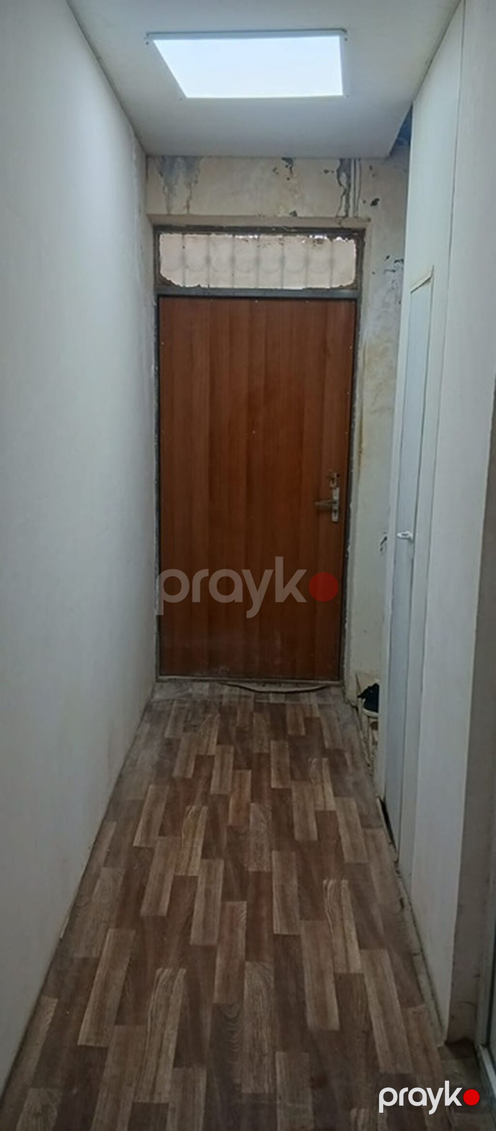 Kürdəxanı qəs. 5 otaqlı, 200 kv. m, Orta təmir — Ev, villa, Bakı (7)