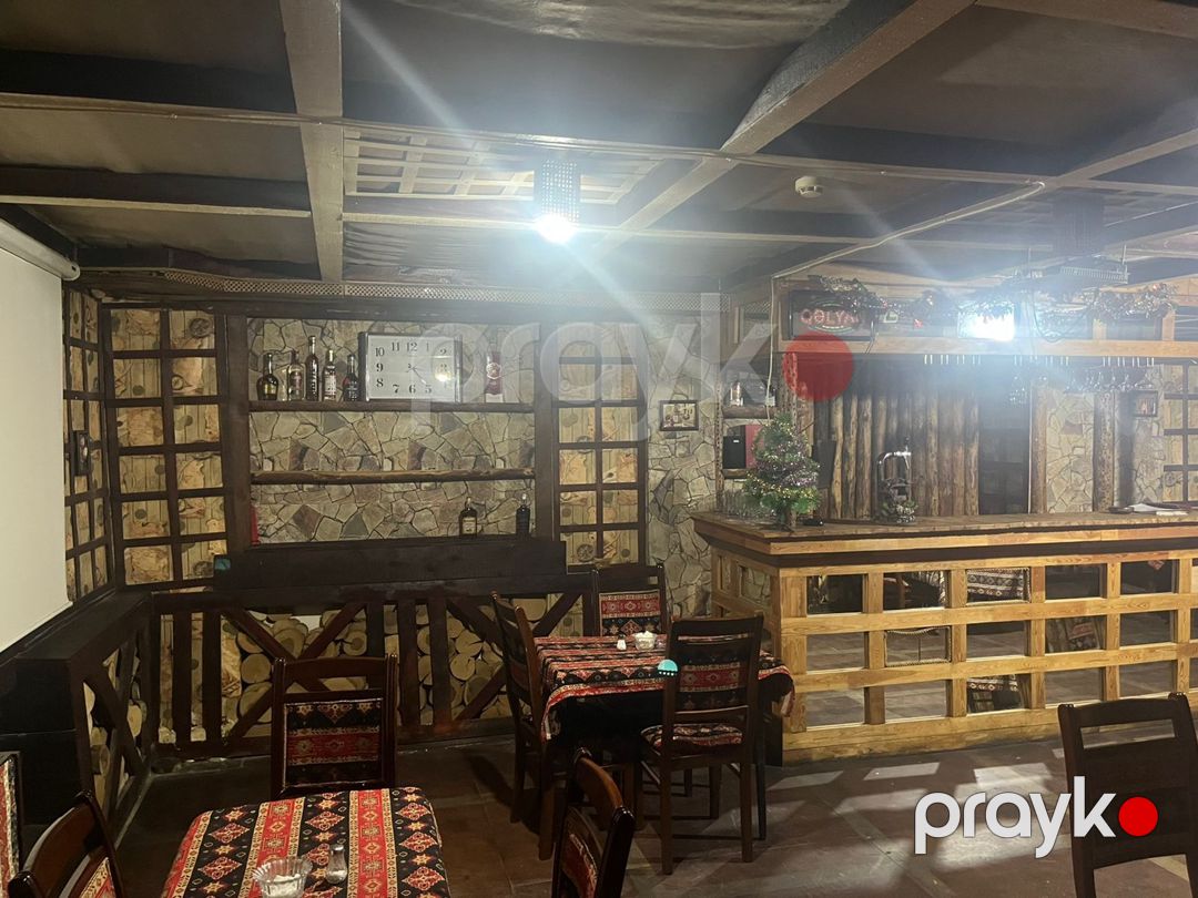 İcarəyə verilir obyekt 110 m² — Əmlak, Bakı (3)