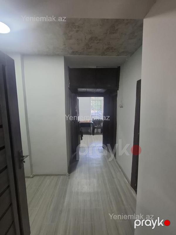 Satılır 3 otaqlı Obyekt, 64 m², 5-ci məhəllə — Əmlak, Sumqayıt (12)
