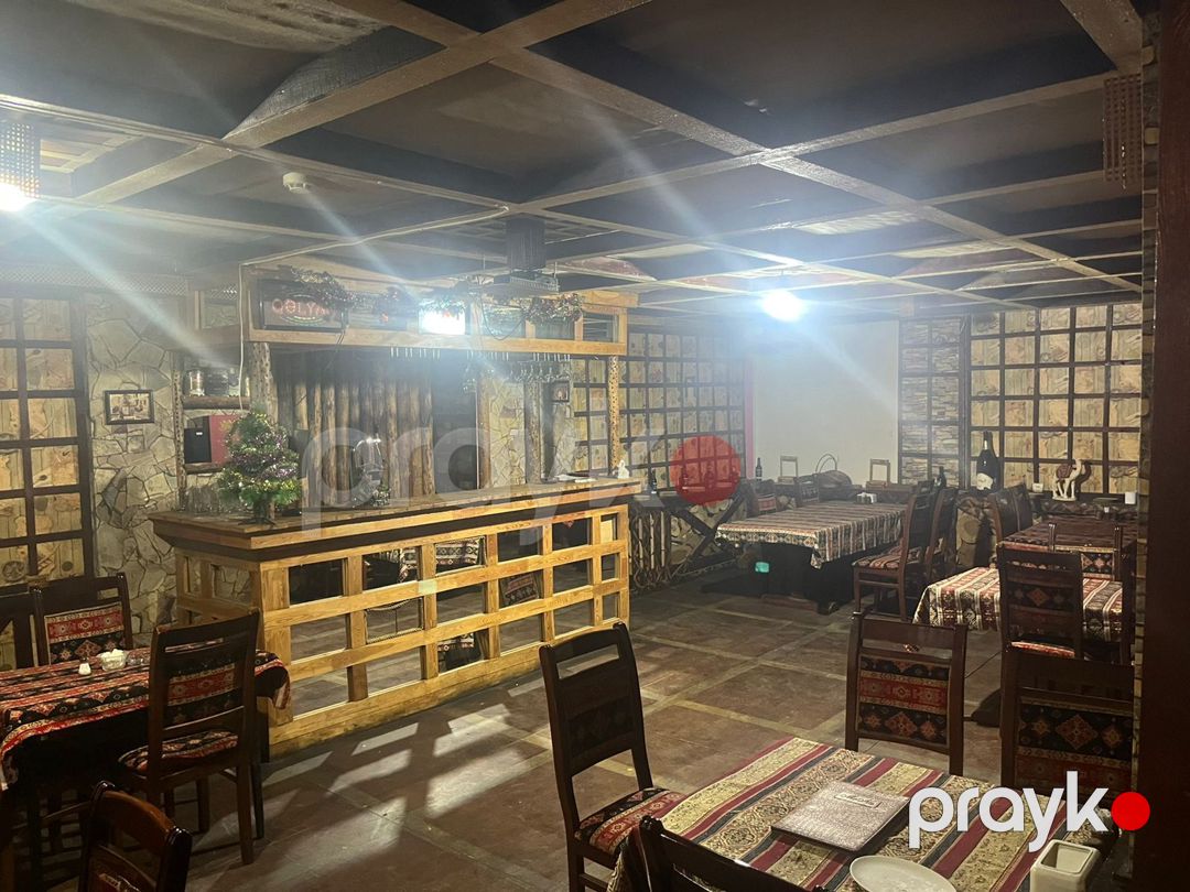 İcarəyə verilir obyekt 110 m² — Əmlak, Bakı (2)