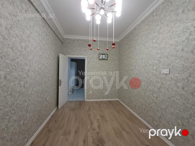 Satılır 2 otaqlı Bina evi menzil (Yeni tikili), 86 m², Saray — Mənzil, Abşeron (9)