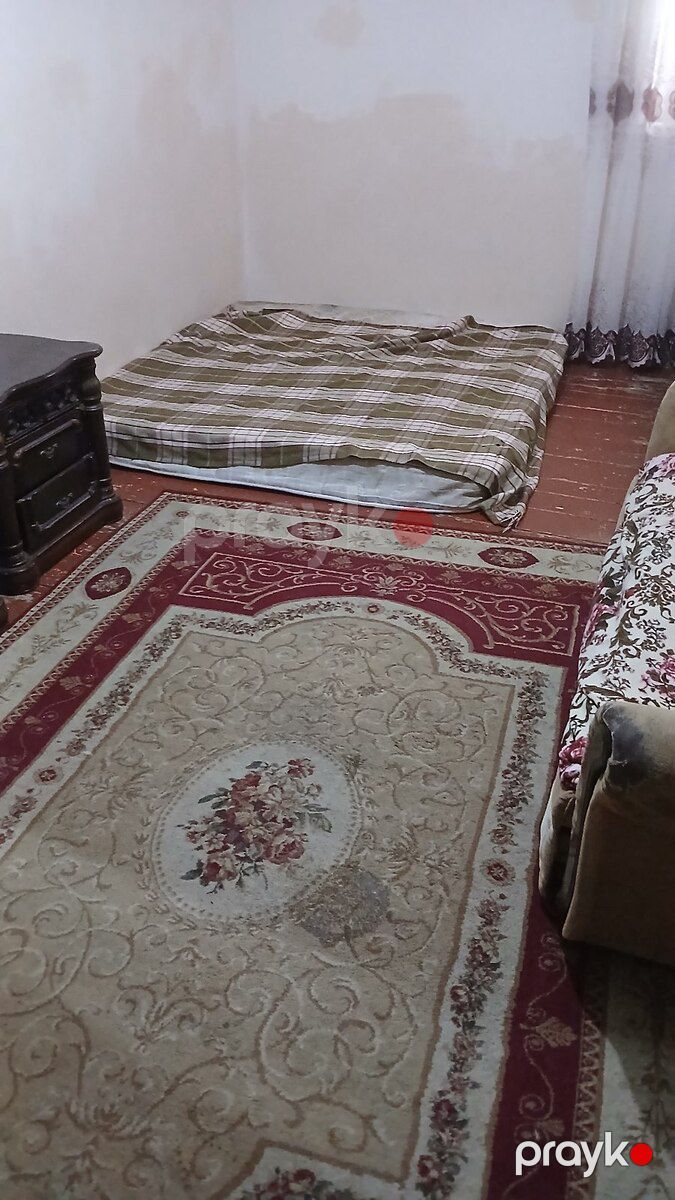 Həyət evi kirayə verilir, Elmlər Akademiyası m — Ev, villa, Bakı (2)
