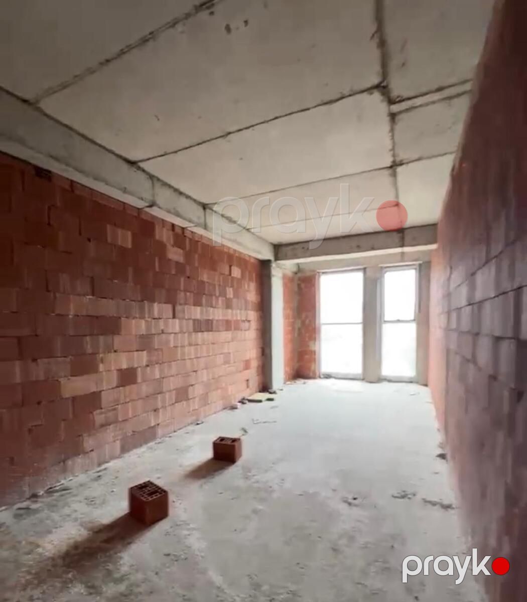 Satılır 4 otaqlı yeni tikili 175 m² — Mənzil, Bakı (4)