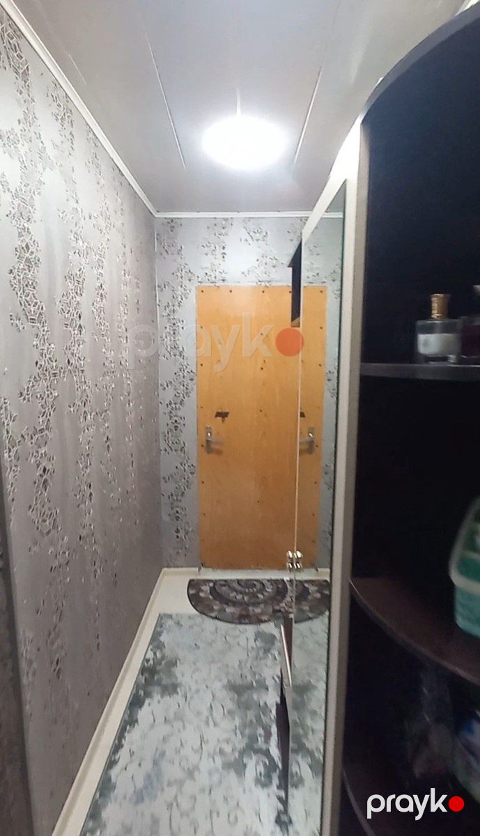 Satılır 3 otaqlı köhnə tikili 68 m² — Mənzil, Xırdalan (6)