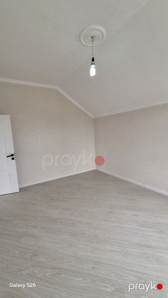 Həyət evi, Qusar r — Ev, villa, Qusar (5)