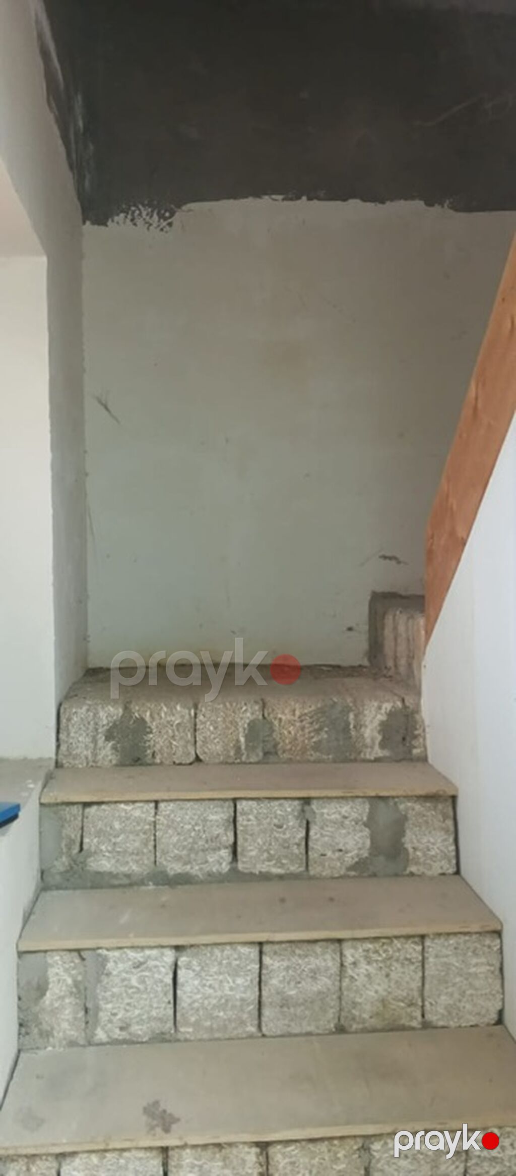 Kürdəxanı qəs. 5 otaqlı, 200 kv. m — Ev, villa, Bakı (2)