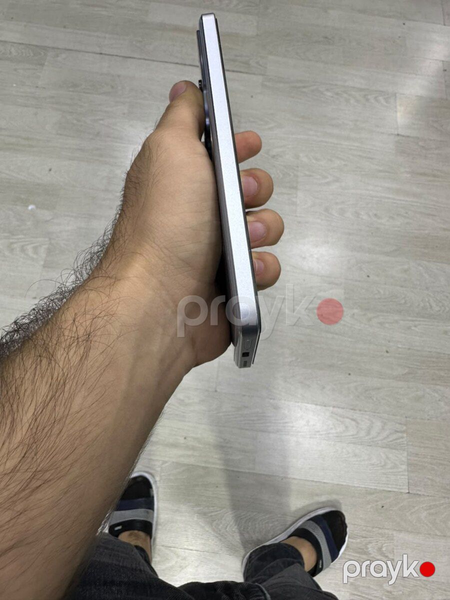 Xiaomi Poco X6 Pro Gray 512GB/12GB — Smartfonlar, Bakı (7)