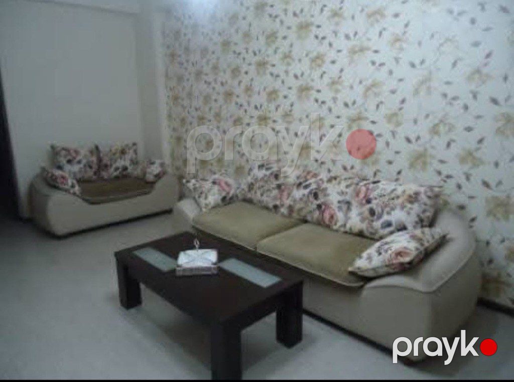 Satılır 3 otaqlı yeni tikili 99 m² — Mənzil, Bakı (7)