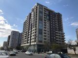 Satılır 3 otaqlı yeni tikili 119 m² — Əli — Квартира